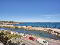 Photo 18 of 44 Seacliff Road, Bangor