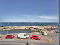 Photo 33 of 44 Seacliff Road, Bangor
