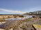 Photo 35 of 44 Seacliff Road, Bangor