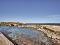 Photo 36 of 44 Seacliff Road, Bangor