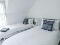 Photo 8 of 4 Horizon Apartments, 6 Sea Road, Castlerock