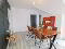 Photo 2 of 4 Horizon Apartments, 6 Sea Road, Castlerock