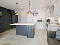 Photo 3 of 4 Horizon Apartments, 6 Sea Road, Castlerock