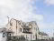 Photo 1 of 4 Horizon Apartments, 6 Sea Road, Castlerock