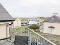 Photo 11 of 4 Horizon Apartments, 6 Sea Road, Castlerock