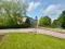 Photo 5 of 74 Main Street, Clogher