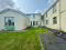Photo 10 of 74 Main Street, Clogher
