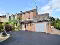 Photo 1 of 12 Tullagh Drive, Cookstown