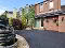 Photo 2 of 12 Tullagh Drive, Cookstown