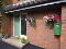 Photo 3 of 12 Tullagh Drive, Cookstown