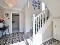 Photo 4 of 12 Tullagh Drive, Cookstown