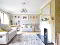 Photo 9 of 12 Tullagh Drive, Cookstown