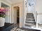 Photo 6 of 12 Tullagh Drive, Cookstown