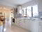 Photo 11 of 12 Tullagh Drive, Cookstown