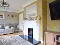 Photo 10 of 12 Tullagh Drive, Cookstown
