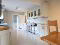 Photo 16 of 12 Tullagh Drive, Cookstown
