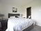Photo 20 of 12 Tullagh Drive, Cookstown