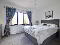 Photo 19 of 12 Tullagh Drive, Cookstown