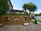 Photo 32 of 12 Tullagh Drive, Cookstown