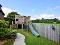 Photo 33 of 12 Tullagh Drive, Cookstown
