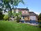 Photo 37 of 12 Tullagh Drive, Cookstown