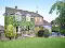 Photo 38 of 12 Tullagh Drive, Cookstown