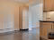 Photo 12 of 121 Linen Crescent, Bangor