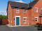 Photo 1 of 121 Linen Crescent, Bangor