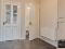 Photo 13 of 121 Linen Crescent, Bangor