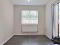 Photo 15 of 121 Linen Crescent, Bangor