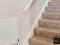 Photo 4 of 121 Linen Crescent, Bangor