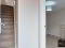 Photo 3 of 121 Linen Crescent, Bangor