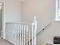Photo 17 of 121 Linen Crescent, Bangor