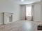 Photo 6 of 121 Linen Crescent, Bangor