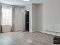 Photo 7 of 121 Linen Crescent, Bangor
