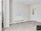 Photo 8 of 121 Linen Crescent, Bangor
