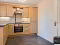 Photo 11 of 121 Linen Crescent, Bangor