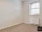 Photo 20 of 121 Linen Crescent, Bangor