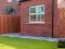 Photo 29 of 121 Linen Crescent, Bangor