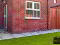 Photo 28 of 121 Linen Crescent, Bangor