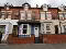 Photo 1 of 154 My Lady's Road, Belfast