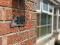 Photo 3 of 18 Greenvale Manor, Antrim