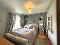 Photo 16 of 18 Greenvale Manor, Antrim