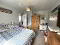 Photo 18 of 18 Greenvale Manor, Antrim