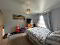 Photo 17 of 18 Greenvale Manor, Antrim