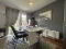 Photo 10 of 18 Greenvale Manor, Antrim