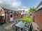 Photo 20 of 18 Greenvale Manor, Antrim