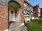 Photo 2 of 18 Greenvale Manor, Antrim