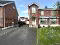 Photo 1 of 18 Greenvale Manor, Antrim