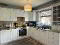 Photo 9 of 18 Greenvale Manor, Antrim